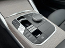 Thumbnail image of 2025 BMW 4 Series at BMW of Schererville - USED