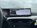 Thumbnail image of 2025 BMW 4 Series at BMW of Schererville - USED