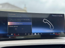 Thumbnail image of 2025 BMW 4 Series at BMW of Schererville - USED
