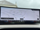 Thumbnail image of 2025 BMW 4 Series at BMW of Schererville - USED