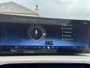 Thumbnail image of 2025 BMW 4 Series at BMW of Schererville - USED