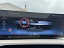 Thumbnail image of 2025 BMW 4 Series at BMW of Schererville - USED