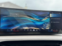Thumbnail image of 2025 BMW 4 Series at BMW of Schererville - USED
