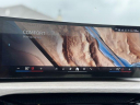 Thumbnail image of 2025 BMW 4 Series at BMW of Schererville - USED