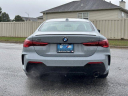 Thumbnail image of 2025 BMW 4 Series at BMW of Schererville - USED
