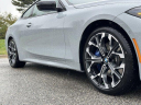 Thumbnail image of 2025 BMW 4 Series at BMW of Schererville - USED