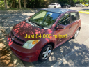 Thumbnail image of 2006 Scion xA at TURNAGE MOTOR CO