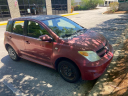 Thumbnail image of 2006 Scion xA at TURNAGE MOTOR CO