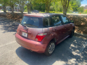 Thumbnail image of 2006 Scion xA at TURNAGE MOTOR CO