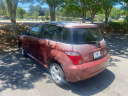 Thumbnail image of 2006 Scion xA at TURNAGE MOTOR CO
