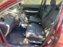 Thumbnail image of 2006 Scion xA at TURNAGE MOTOR CO