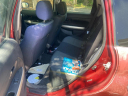 Thumbnail image of 2006 Scion xA at TURNAGE MOTOR CO