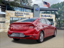 2019 Hyundai ELANTRA SEL at Used - NorthParkSubaruAtDominion