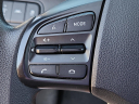 2021 Hyundai VENUE SE at Frank Brown Honda GMC