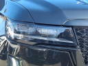 2022 Cadillac Escalade Sport at Brogan Cadillac of Totowa