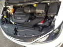 Thumbnail image of 2018 Chrysler Pacifica at Duncan Ford Chrysler