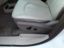 Thumbnail image of 2018 Chrysler Pacifica at Duncan Ford Chrysler