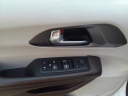 Thumbnail image of 2018 Chrysler Pacifica at Duncan Ford Chrysler