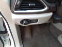 Thumbnail image of 2018 Chrysler Pacifica at Duncan Ford Chrysler
