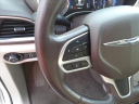 Thumbnail image of 2018 Chrysler Pacifica at Duncan Ford Chrysler