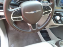 Thumbnail image of 2018 Chrysler Pacifica at Duncan Ford Chrysler