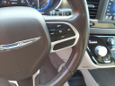 Thumbnail image of 2018 Chrysler Pacifica at Duncan Ford Chrysler