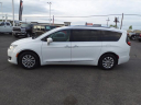 Thumbnail image of 2018 Chrysler Pacifica at Duncan Ford Chrysler