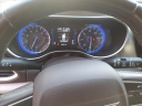 Thumbnail image of 2018 Chrysler Pacifica at Duncan Ford Chrysler