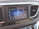 Thumbnail image of 2018 Chrysler Pacifica at Duncan Ford Chrysler