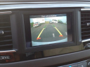Thumbnail image of 2018 Chrysler Pacifica at Duncan Ford Chrysler