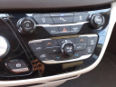 Thumbnail image of 2018 Chrysler Pacifica at Duncan Ford Chrysler