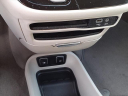 Thumbnail image of 2018 Chrysler Pacifica at Duncan Ford Chrysler