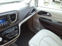 Thumbnail image of 2018 Chrysler Pacifica at Duncan Ford Chrysler
