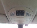 Thumbnail image of 2018 Chrysler Pacifica at Duncan Ford Chrysler