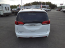 Thumbnail image of 2018 Chrysler Pacifica at Duncan Ford Chrysler