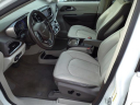 Thumbnail image of 2018 Chrysler Pacifica at Duncan Ford Chrysler
