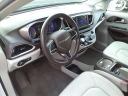 Thumbnail image of 2018 Chrysler Pacifica at Duncan Ford Chrysler