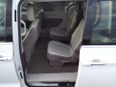 Thumbnail image of 2018 Chrysler Pacifica at Duncan Ford Chrysler