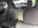 Thumbnail image of 2018 Chrysler Pacifica at Duncan Ford Chrysler