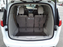Thumbnail image of 2018 Chrysler Pacifica at Duncan Ford Chrysler