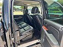 Thumbnail image of 2011 Chevrolet Silverado 1500 at John Rogers