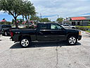 Thumbnail image of 2011 Chevrolet Silverado 1500 at John Rogers