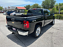 Thumbnail image of 2011 Chevrolet Silverado 1500 at John Rogers