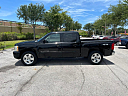 Thumbnail image of 2011 Chevrolet Silverado 1500 at John Rogers