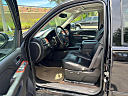 Thumbnail image of 2011 Chevrolet Silverado 1500 at John Rogers