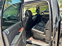Thumbnail image of 2011 Chevrolet Silverado 1500 at John Rogers