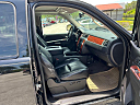 Thumbnail image of 2011 Chevrolet Silverado 1500 at John Rogers