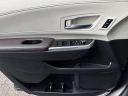 2023 Toyota Sienna Platinum 7-Passenger at Gossett Kia