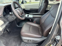Thumbnail image of 2023 Toyota Sienna at Gossett Kia