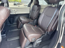 Thumbnail image of 2023 Toyota Sienna at Gossett Kia